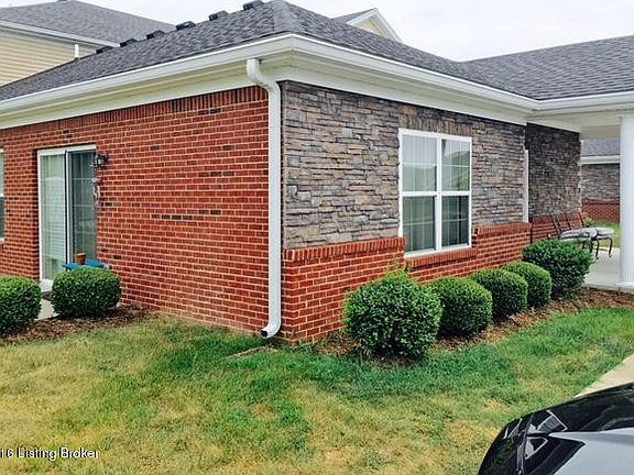 2nd image of 7309 Autumn Trace Dr Unit 101
