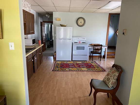 2nd image of 217 E Middle St #1