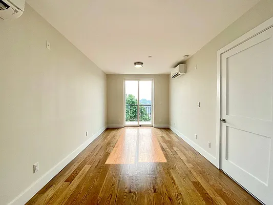 Rented by Doorway NYC, LLC | media 18