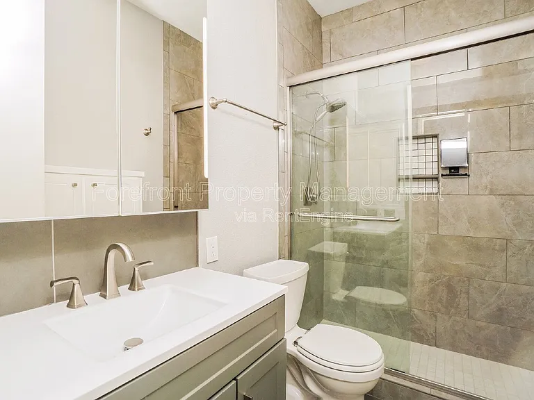 7711 Broadway #11C — Photo 13