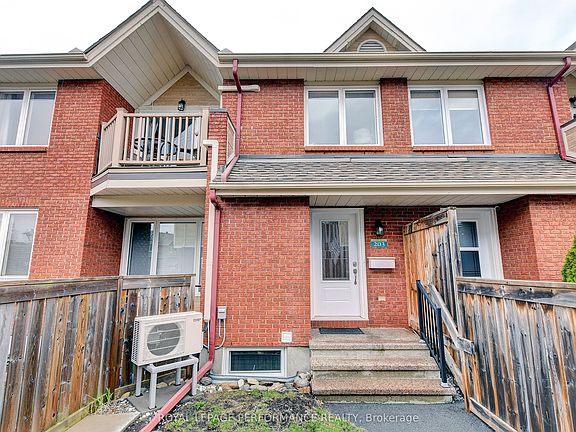 2nd image of 1760 Cabaret Ln #203