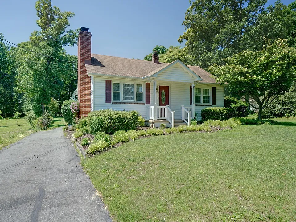12351 Scaggsville Rd