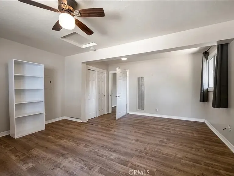 7100 Navajoa Ave #A — Photo 1