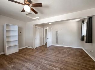 7100 Navajoa Ave #A, Atascadero, CA 93422