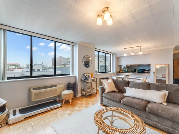 300 Newark Street image 6 of 11