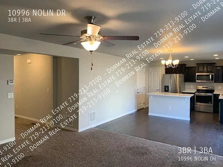 10996 Nolin Dr — Photo 5