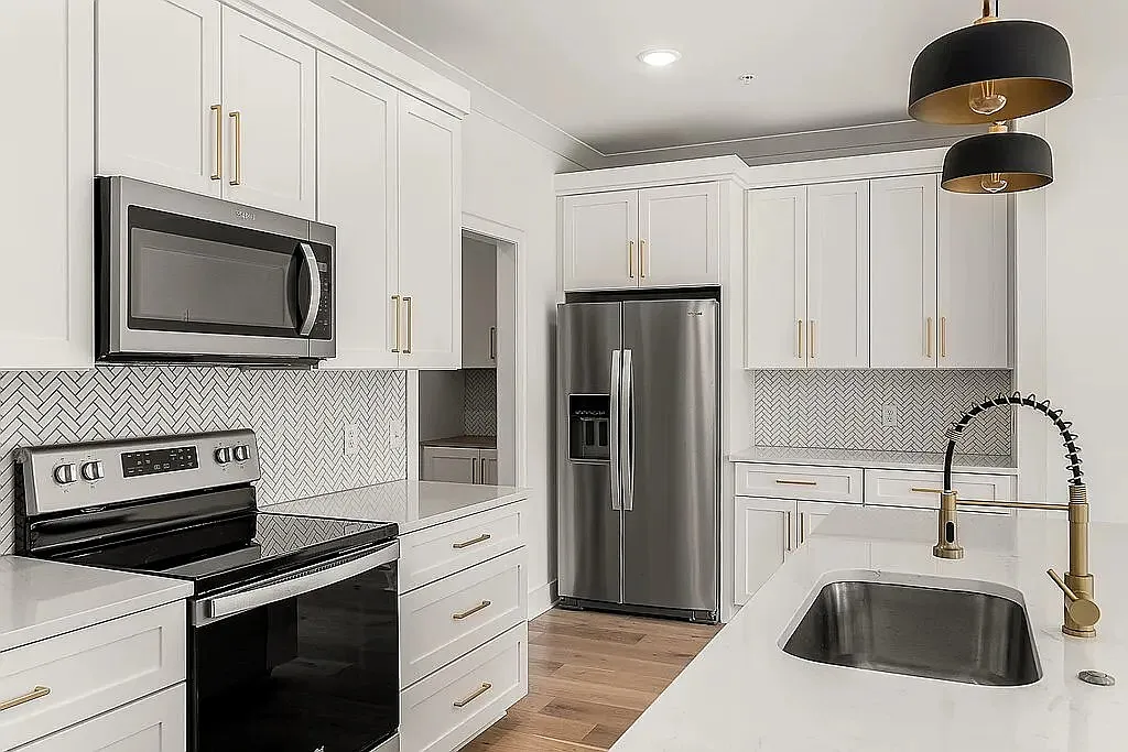 Building Photo - 809 Vickery Dr #809