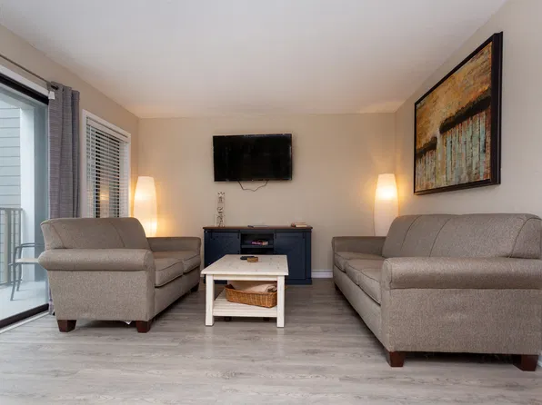 5905 S Kings Hwy, Myrtle Beach, SC