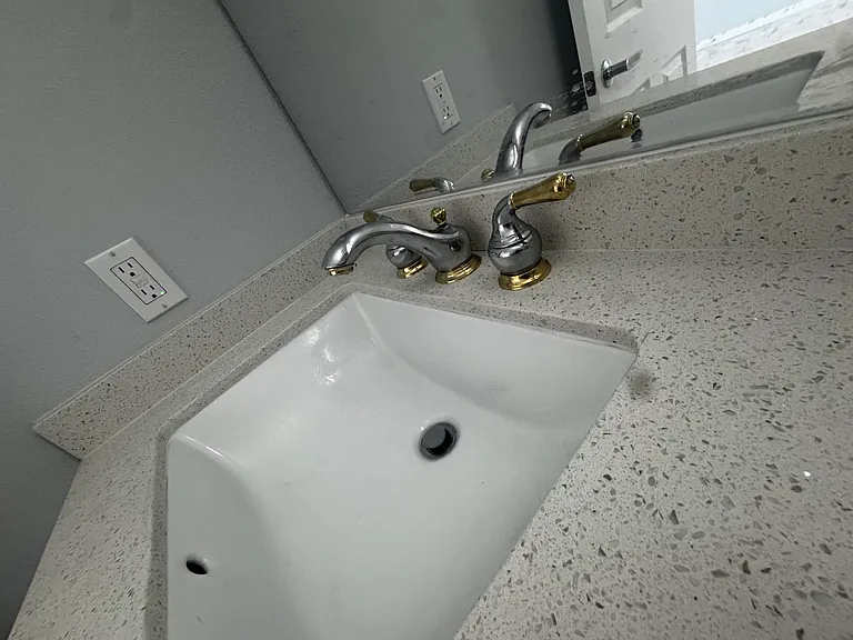 6924 Cobblestone Ave — Photo 17