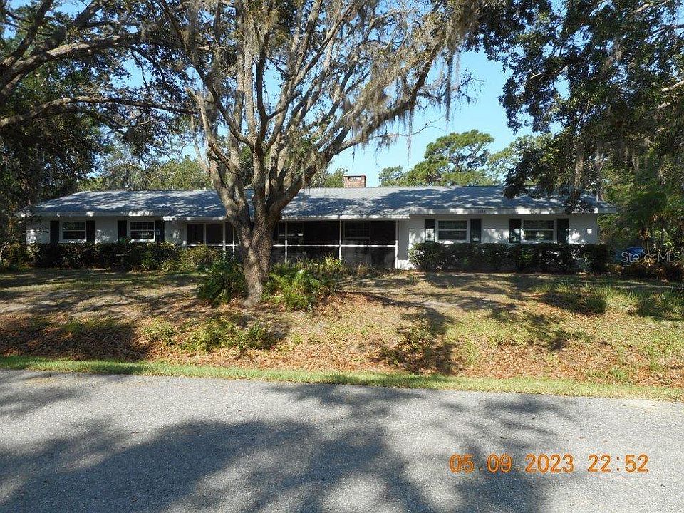 1st image of 3835 Malec Cir