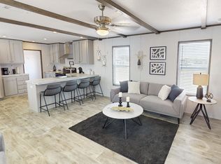 503 W Lower Line St TRLR 5, La Grange, TX 78945