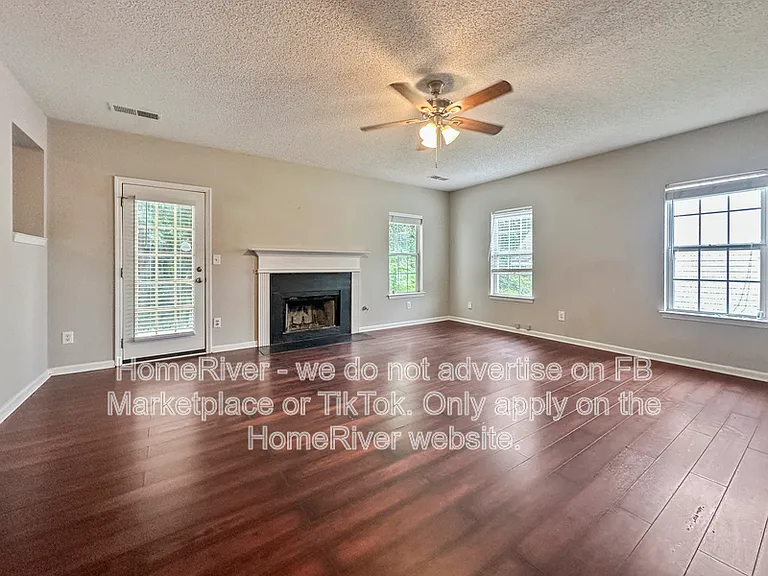 470 Cherry Branch Ln — Photo 14
