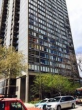 l400ae444-m0xd-w640_h480_q80