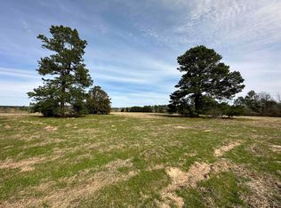 427 Guinn Pl, Rusk, TX 75785