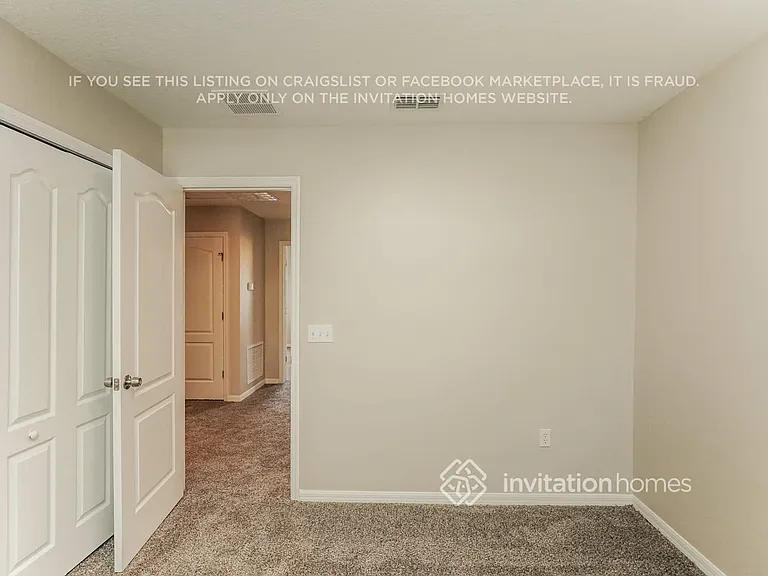 7148 Five Oaks Dr — Photo 9