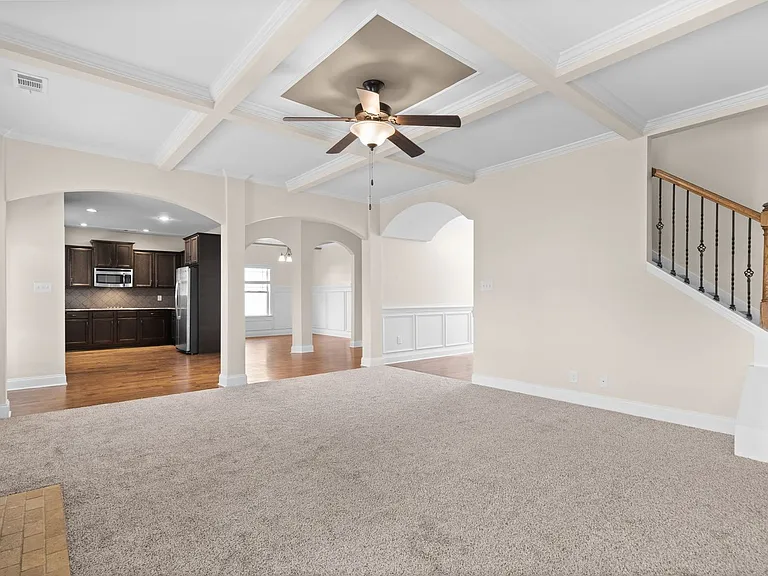 2976 McManus Cir — Photo 9