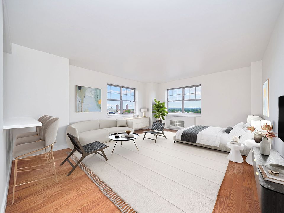 1st image of 75-25 153rd St #Penthouse 11