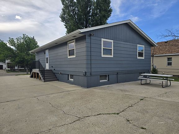 5th image of 514 Missouri Ave