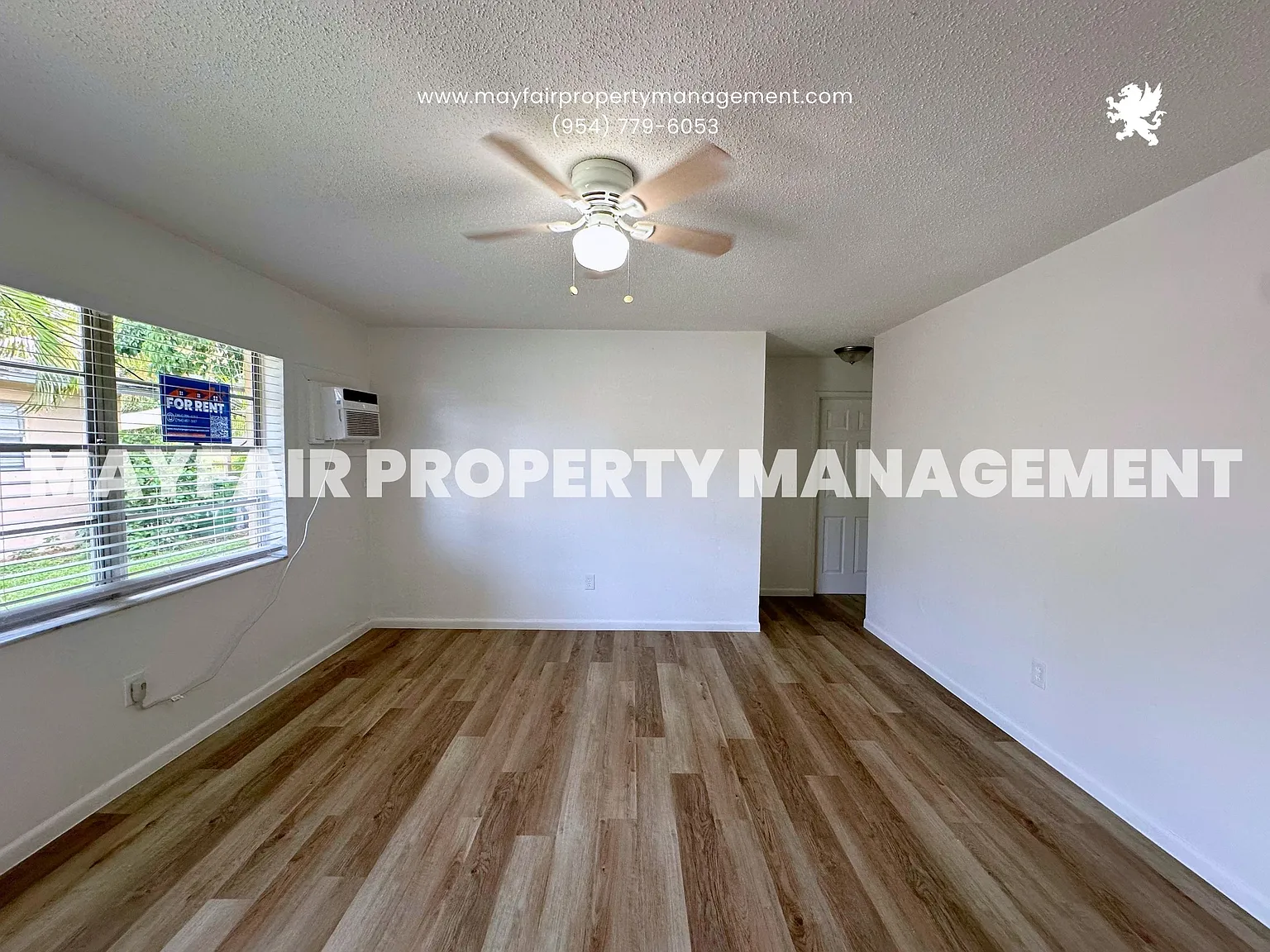 4172 Narcissus Avenue - 4178 — Photo 3