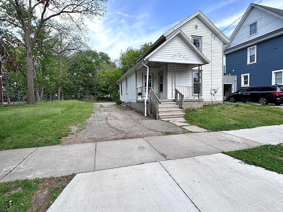 1st image of 506 N Sycamore St
