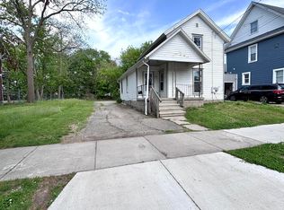 506 N Sycamore St, Lansing, MI 48933