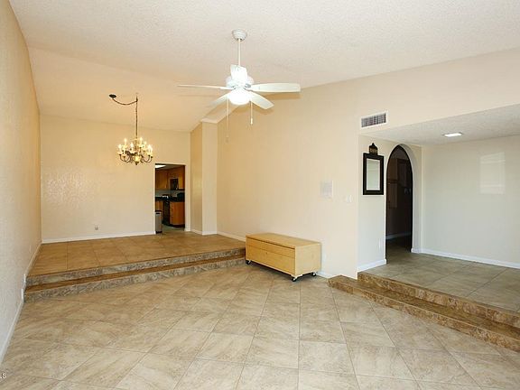 4th image of 5938 E Corrine Dr