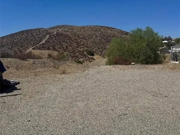 0 Oregon Pl Lot 395, Quail Valley, CA 92587