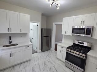 149 Brighton Ave APT 2, Kearny, NJ 07032