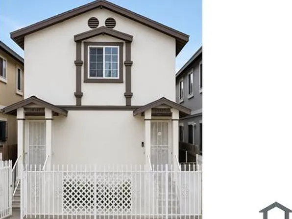 10963 S Main St, Los Angeles, CA 90061
