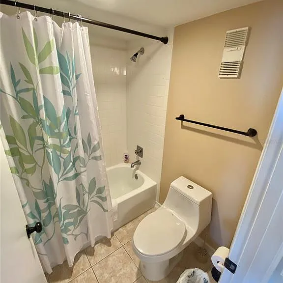 6009 Sea Ranch Dr #507 — Photo 23