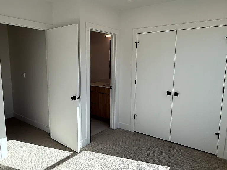 Park Place Townhomes — Photo 43