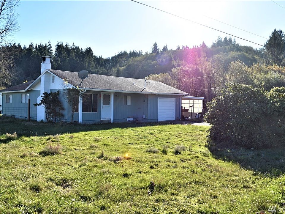 1st image of 305 Kendrick St