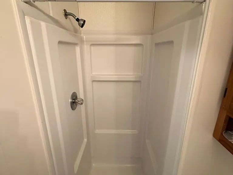 1533 Meadow Spring Dr #1539 — Photo 6