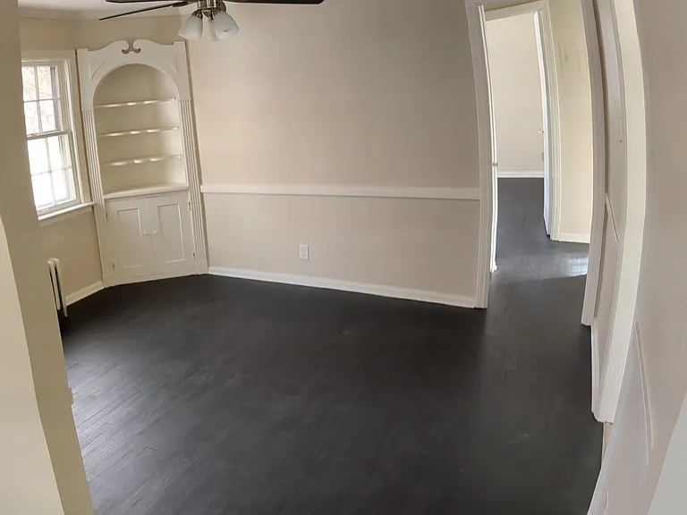 3701 Ingleside Rd #UPSTAIRS — Photo 5