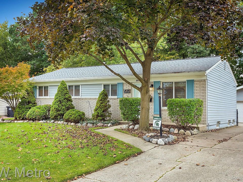 1st image of 1080 Surrey Hts