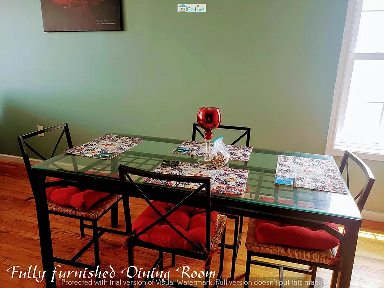 499 Liberty Ave #PRIVATE ROOM — Photo 5