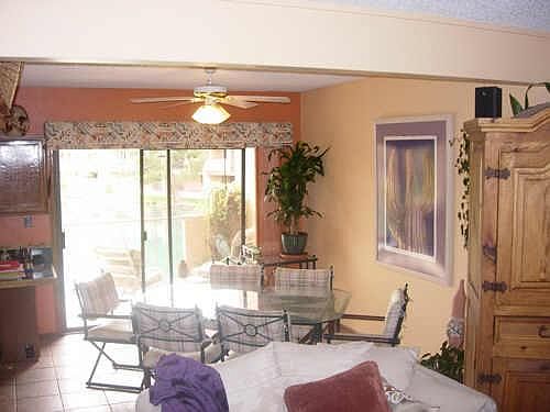 1st image of 2524 S El Paradiso Drive #109