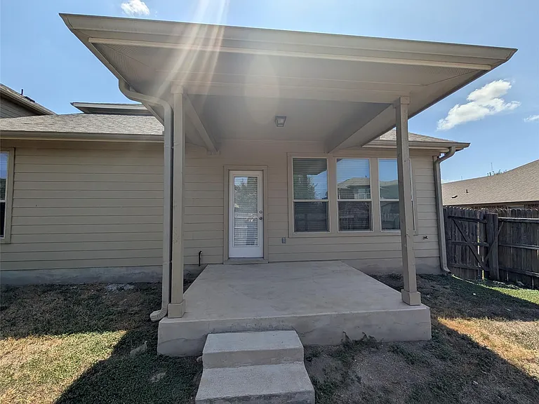 11000 Bruneau Trl — Photo 18