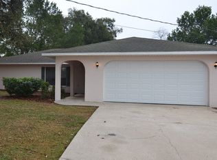 4052 Lehman Ct, Lakeland, FL 33813