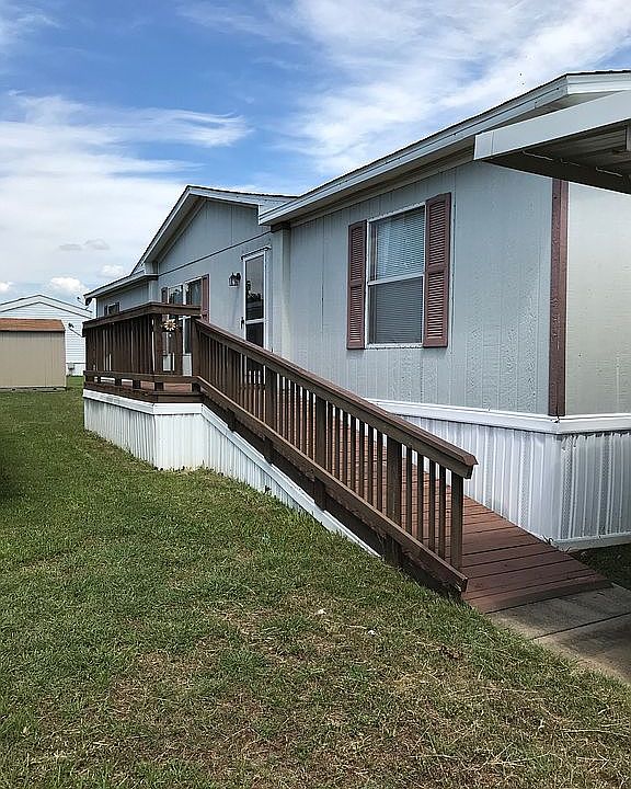 1st image of 11039 Richardo Ln