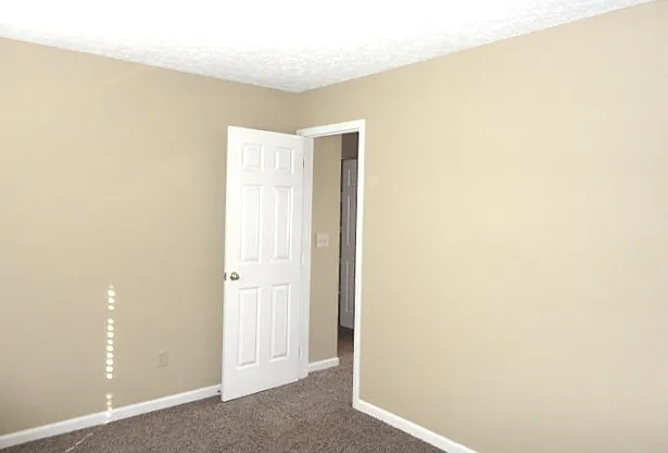 3939 Marsol Ave — Photo 18