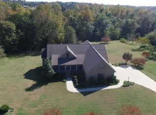 4648 Otter Ct, Burlington, NC 27215