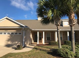 4207 Jade Loop, Destin, FL 32541