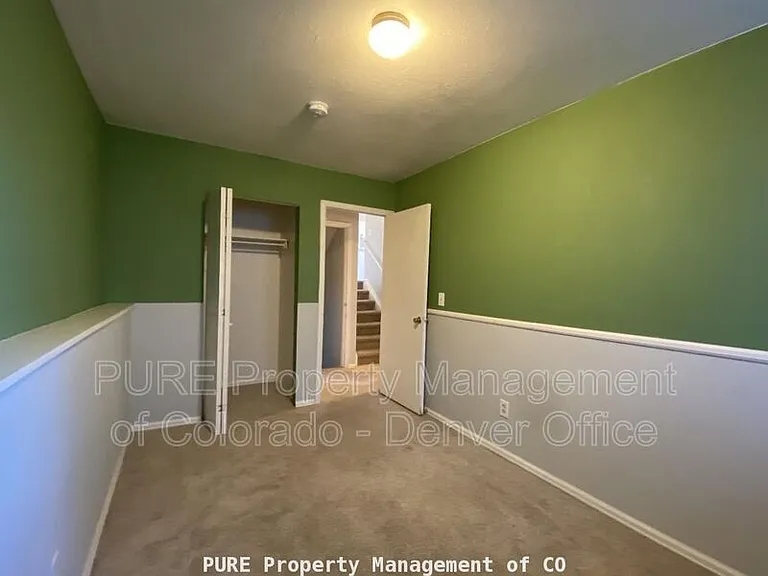525 Southpark Rd — Photo 17