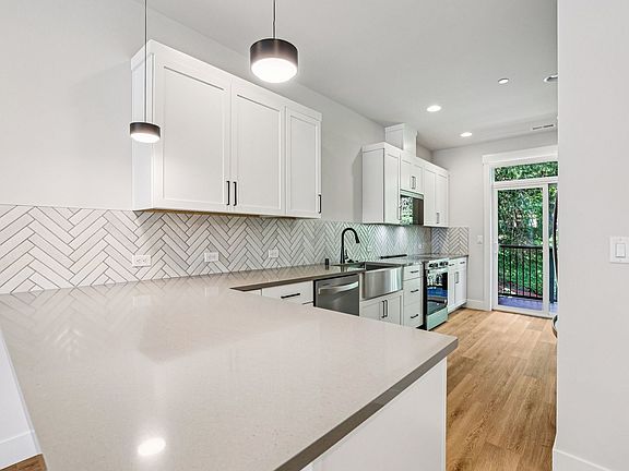 2nd image of 21216 52nd Ave W #21214-C