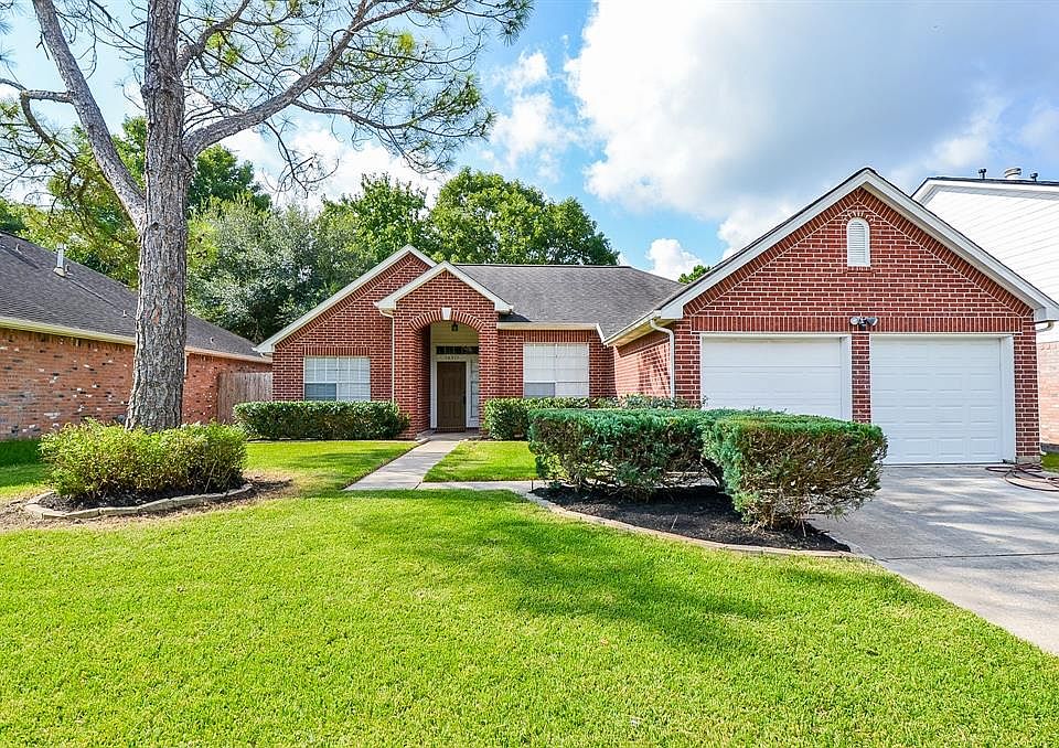 1st image of 16511 Tranquil Dr