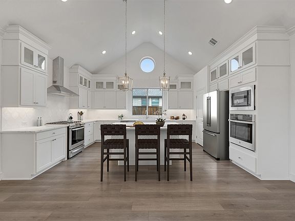 7th image of this home