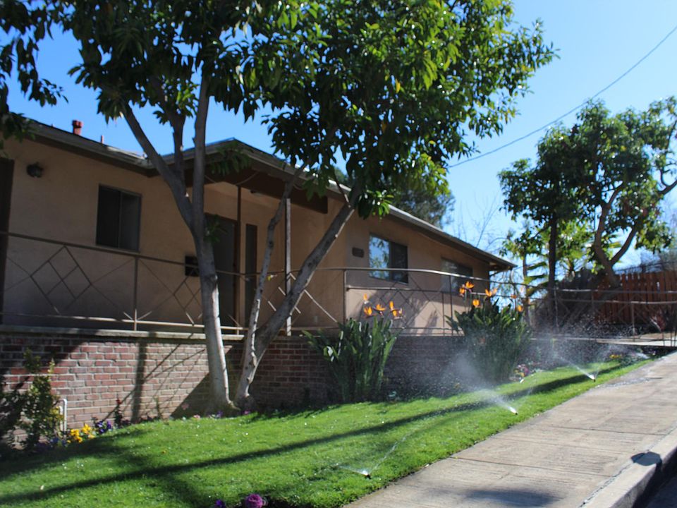 1st image of 2251 Cazador Dr