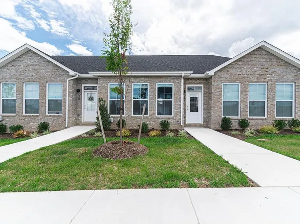 9 Terrestrial Ter #9, Martinsburg, WV 25405