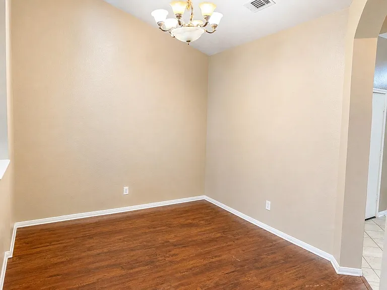 8319 Ballina Ridge Ct — Photo 2